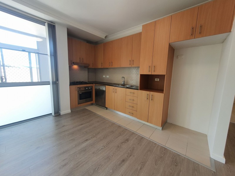 3/173-179 Princes Highway, Kogarah NSW 2217