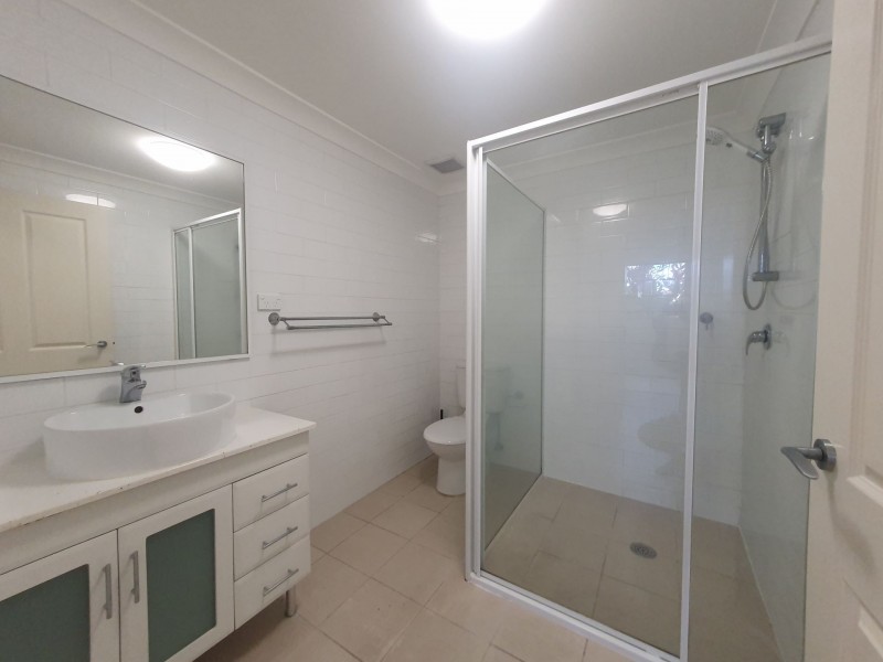 3/173-179 Princes Highway, Kogarah NSW 2217