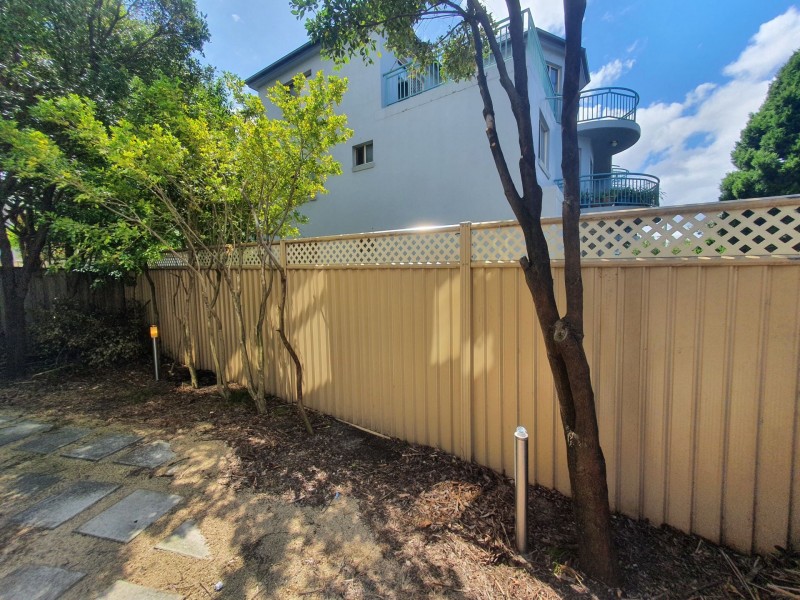 3/173-179 Princes Highway, Kogarah NSW 2217
