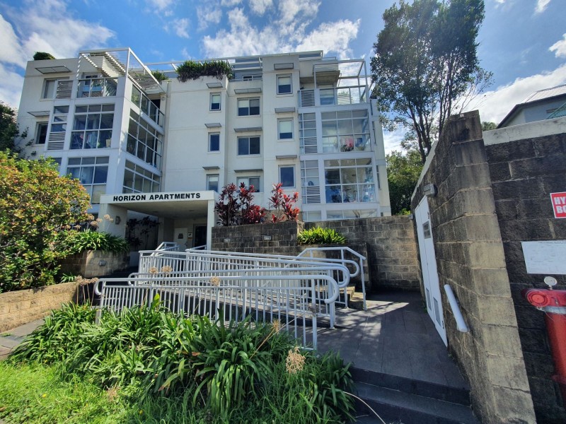 3/173-179 Princes Highway, Kogarah NSW 2217