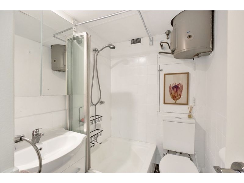 20/13 Waine Street, Surry Hills NSW 2010