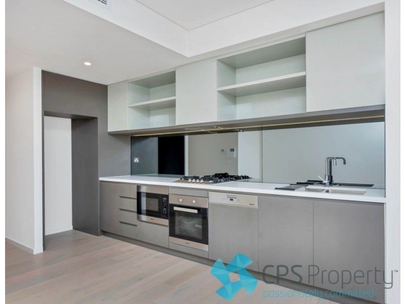 102/62 Alice Street, Newtown NSW 2042