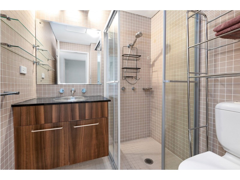 55/49 Holt St, Surry Hills NSW 2010