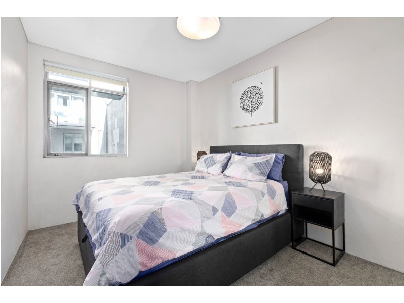 55/49 Holt St, Surry Hills NSW 2010