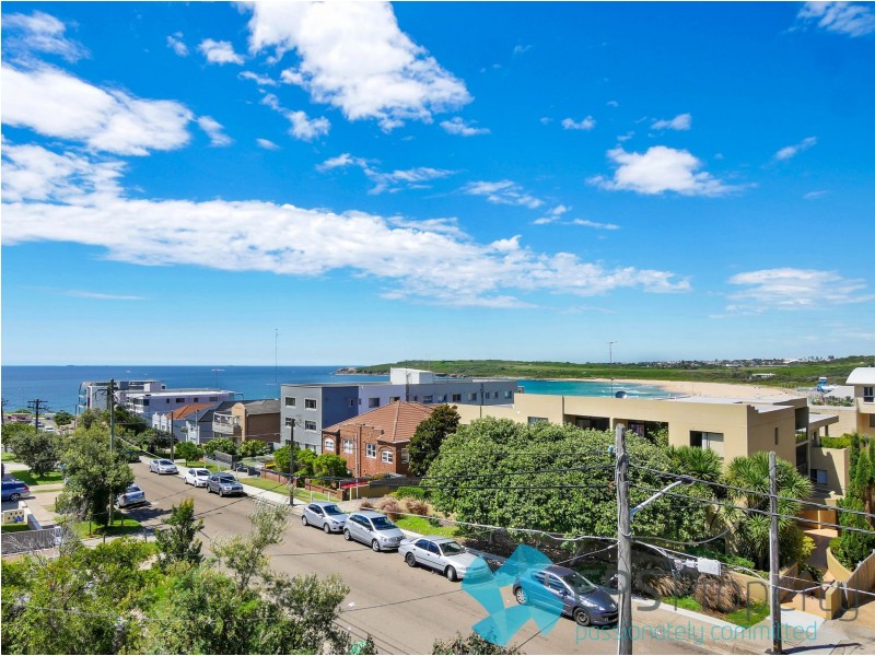 4/18 Bond Street, Maroubra NSW 2035