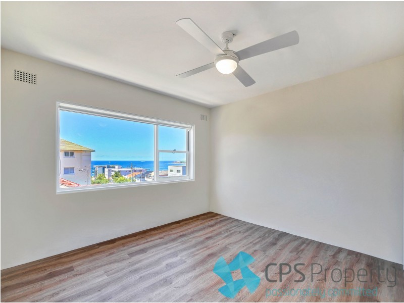 4/18 Bond Street, Maroubra NSW 2035