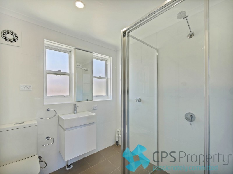 4/18 Bond Street, Maroubra NSW 2035