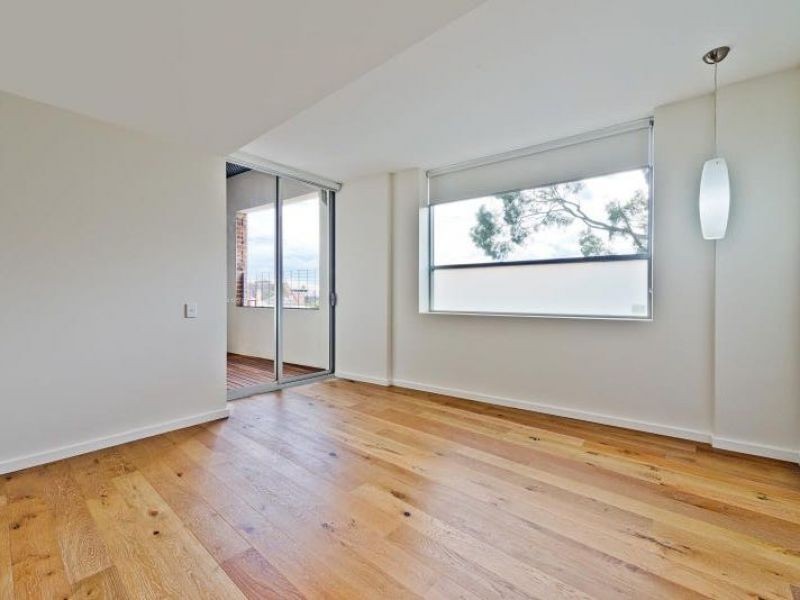 11/49 New Canterbury Road, Petersham NSW 2049