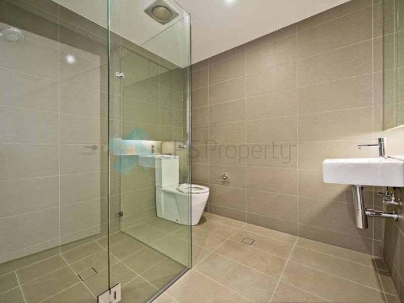 11/49 New Canterbury Road, Petersham NSW 2049