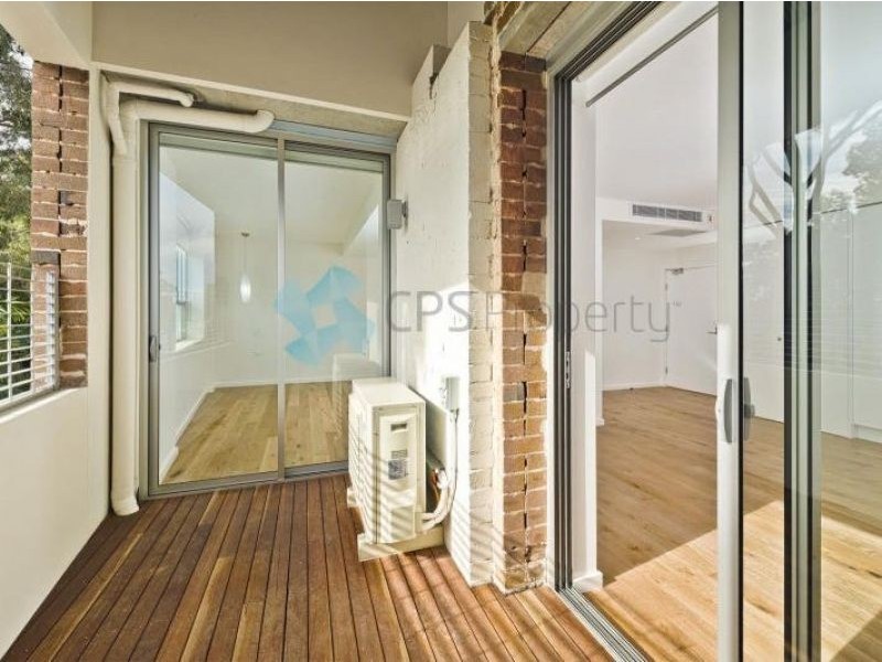 11/49 New Canterbury Road, Petersham NSW 2049