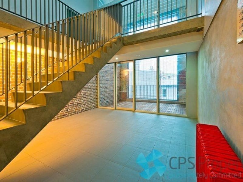 11/49 New Canterbury Road, Petersham NSW 2049