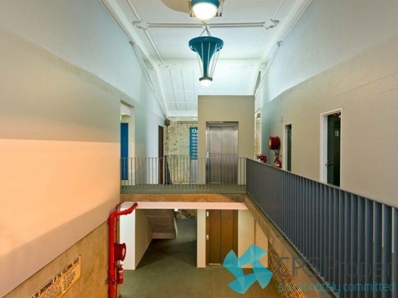 11/49 New Canterbury Road, Petersham NSW 2049