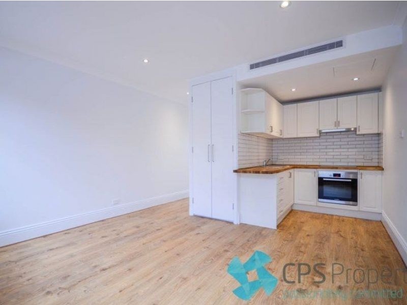 289A Broadway, Glebe NSW 2037