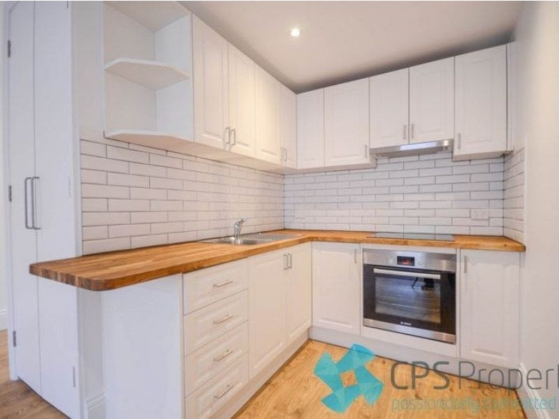 289A Broadway, Glebe NSW 2037