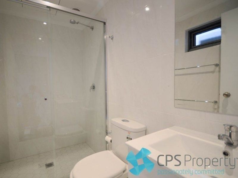 289A Broadway, Glebe NSW 2037