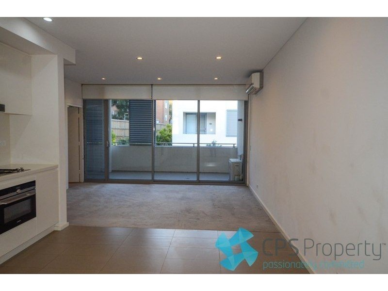 11/2-20 Gumara St, Randwick NSW 2031