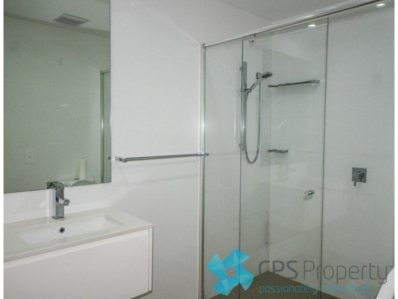 11/2-20 Gumara St, Randwick NSW 2031