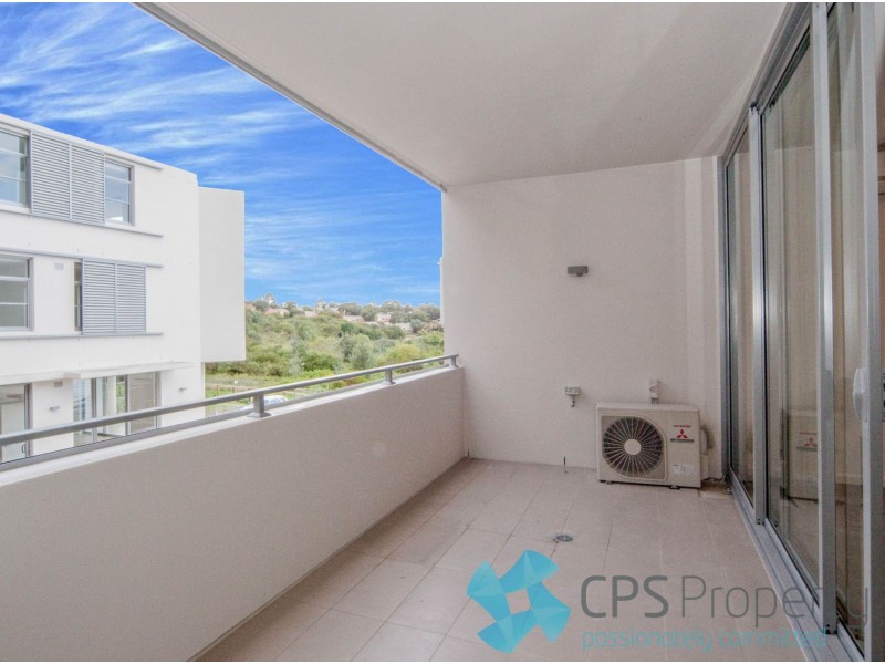 11/2-20 Gumara St, Randwick NSW 2031