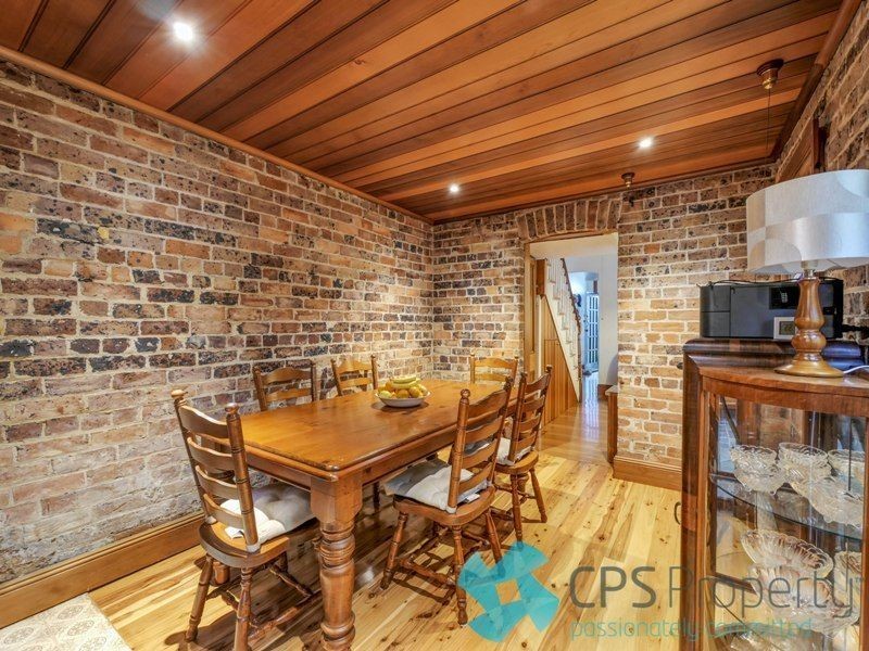 153 Wigram Rd, Glebe NSW 2037