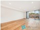 261/803 New Canterbury Road, Dulwich Hill NSW 2203