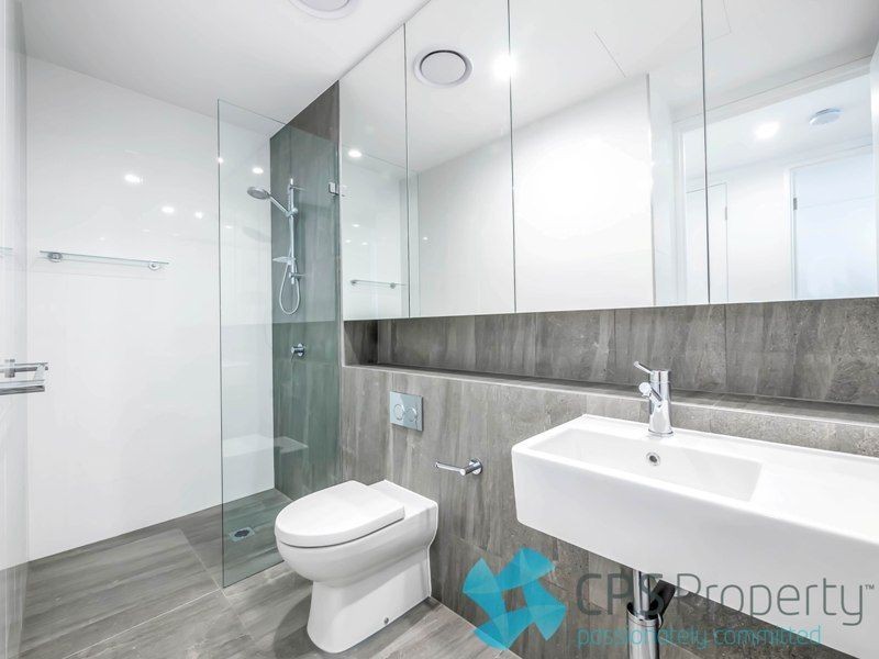 261/803 New Canterbury Road, Dulwich Hill NSW 2203