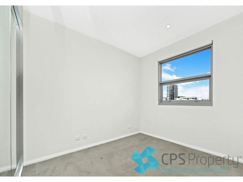 801/43 Shoreline Drive, Rhodes NSW 2138