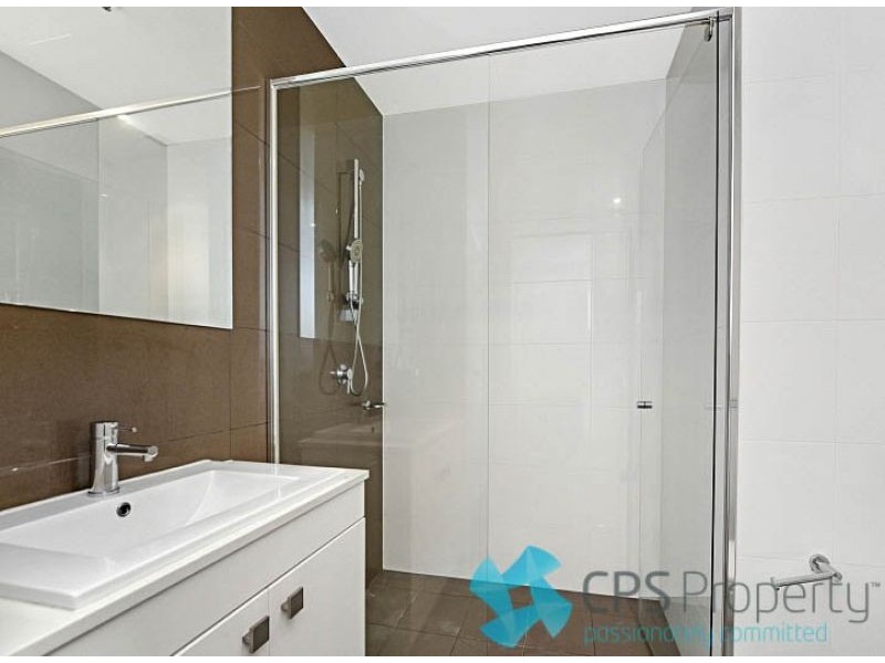 801/43 Shoreline Drive, Rhodes NSW 2138