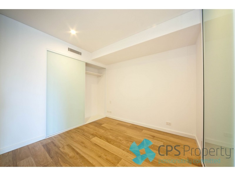 214/38-52 Waterloo Street, Surry Hills NSW 2010