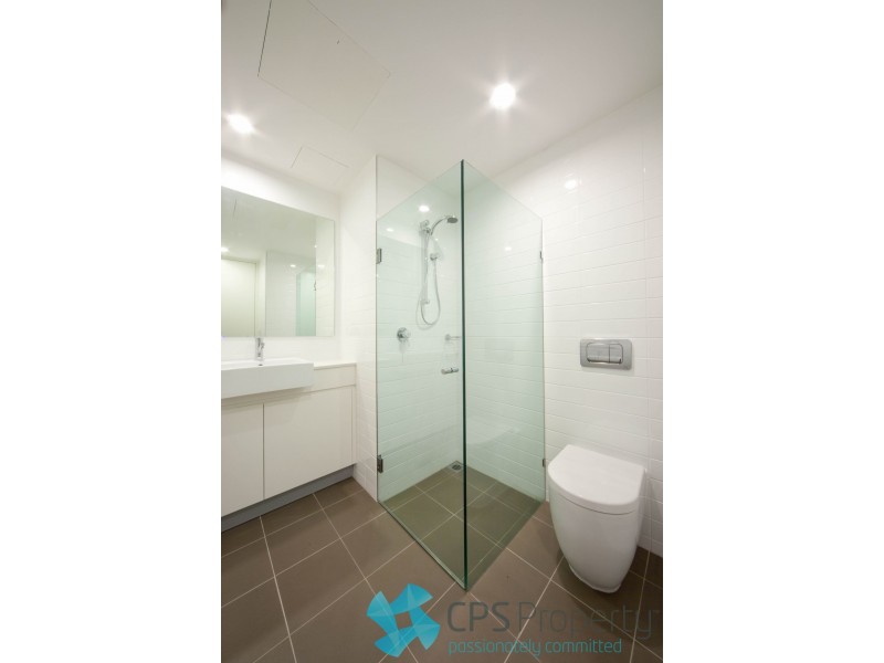 214/38-52 Waterloo Street, Surry Hills NSW 2010