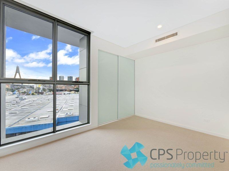 5.13/1 Wattle Crescent, Pyrmont NSW 2009