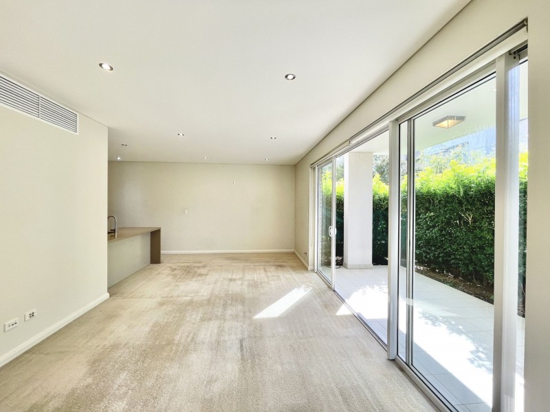 114/657 Pacific Highway, Killara NSW 2071