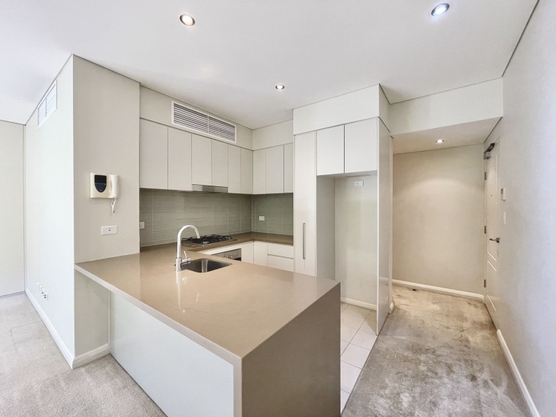 114/657 Pacific Highway, Killara NSW 2071