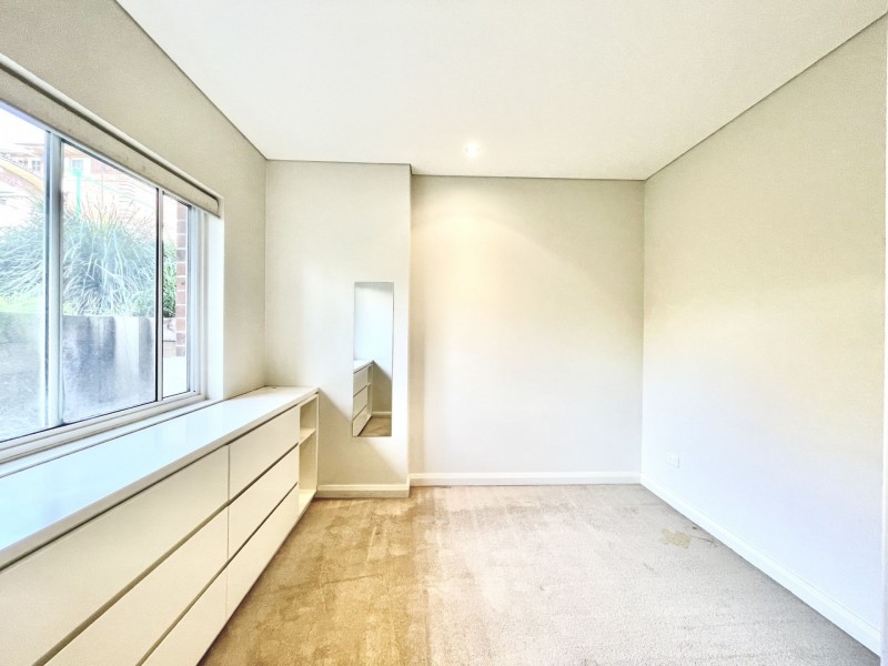 114/657 Pacific Highway, Killara NSW 2071