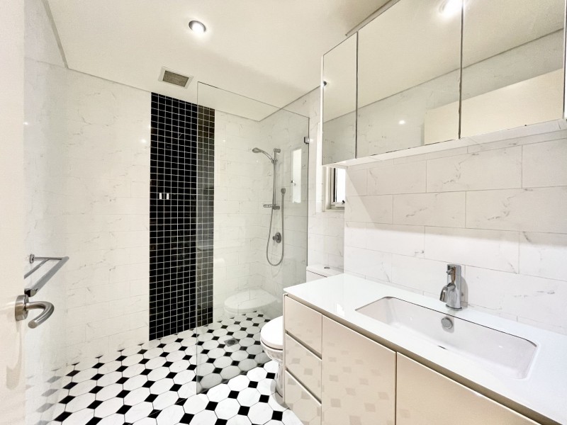 114/657 Pacific Highway, Killara NSW 2071