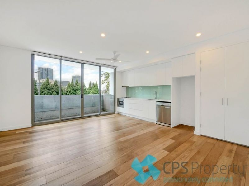 12/30-34 Chalmers Street, Surry Hills NSW 2010