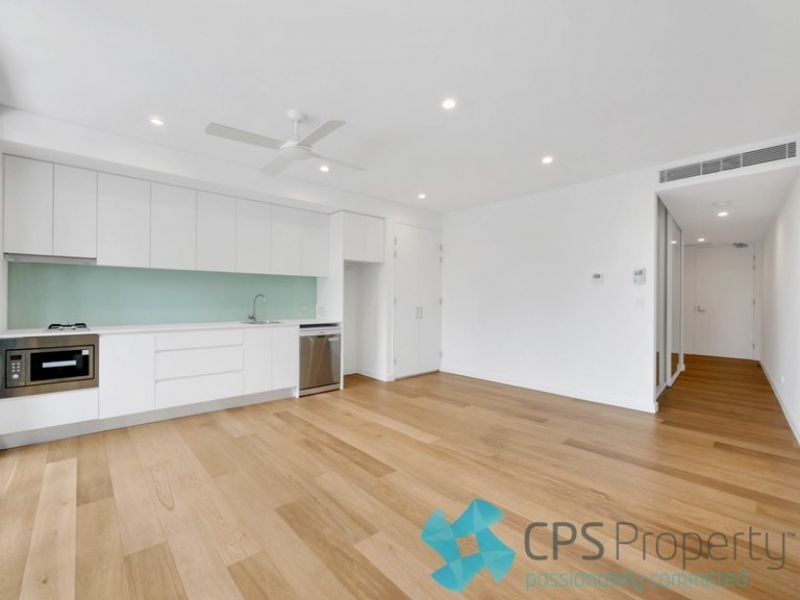 12/30-34 Chalmers Street, Surry Hills NSW 2010