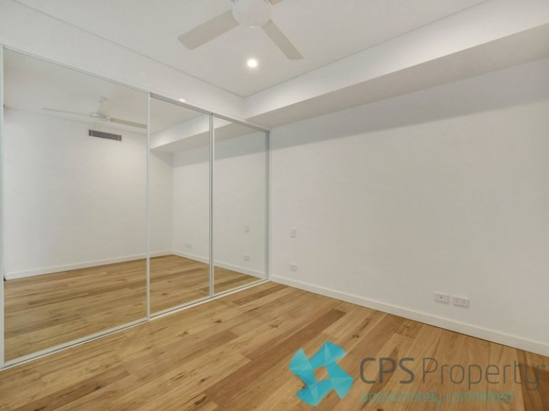 12/30-34 Chalmers Street, Surry Hills NSW 2010