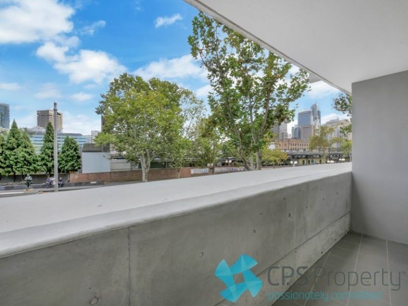 12/30-34 Chalmers Street, Surry Hills NSW 2010