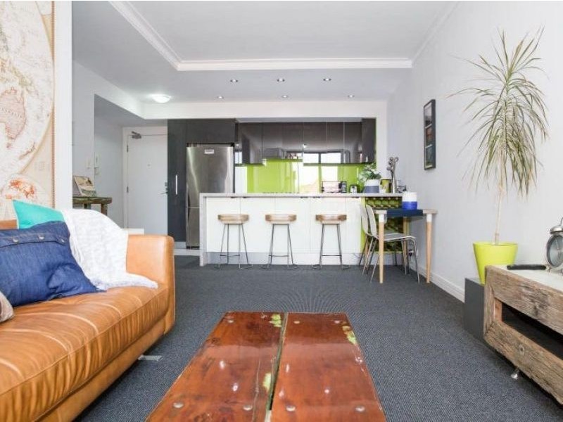 14/236 Pacific Hwy, Crows Nest NSW 2065