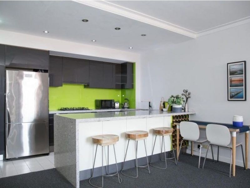 14/236 Pacific Hwy, Crows Nest NSW 2065