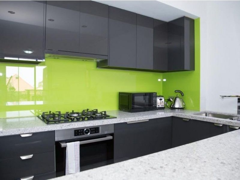 14/236 Pacific Hwy, Crows Nest NSW 2065