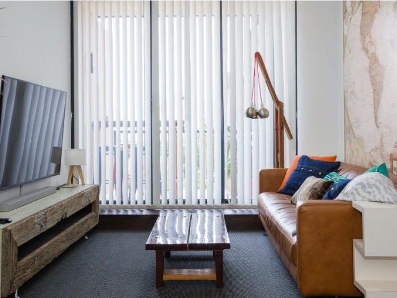 14/236 Pacific Hwy, Crows Nest NSW 2065