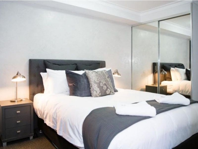 14/236 Pacific Hwy, Crows Nest NSW 2065