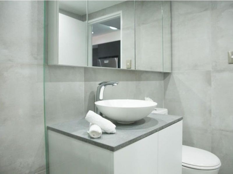 14/236 Pacific Hwy, Crows Nest NSW 2065