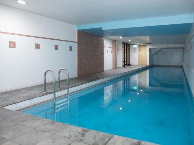 14/236 Pacific Hwy, Crows Nest NSW 2065