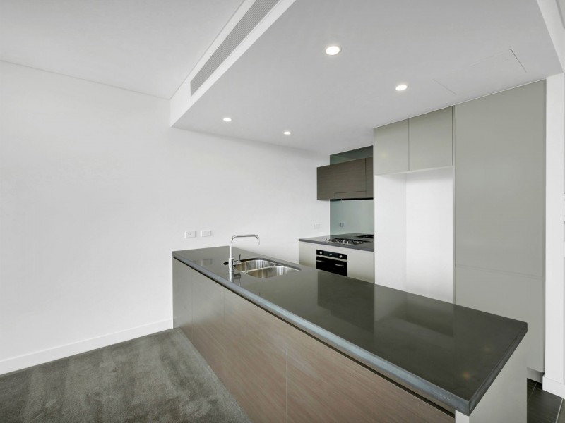 C509/28 Rothschild Avenue, Rosebery NSW 2018