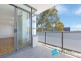 303/428-434 Victoria Road, Gladesville NSW 2111