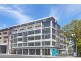 303/428-434 Victoria Road, Gladesville NSW 2111