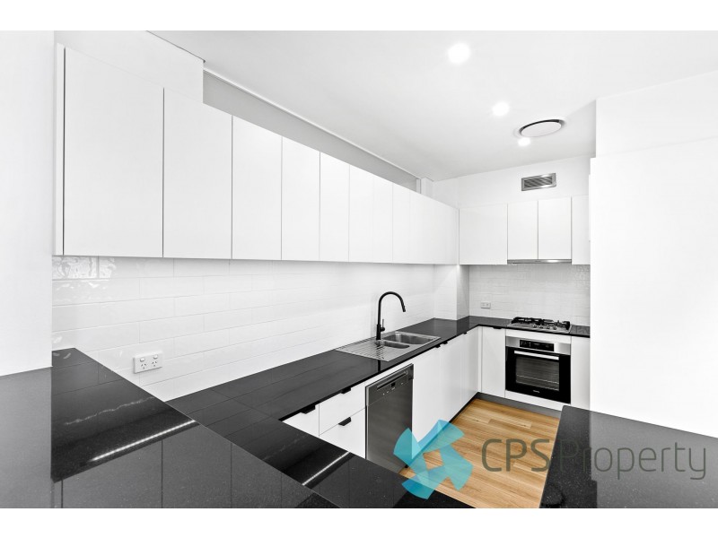 52/45-49 Holt Street, Surry Hills NSW 2010