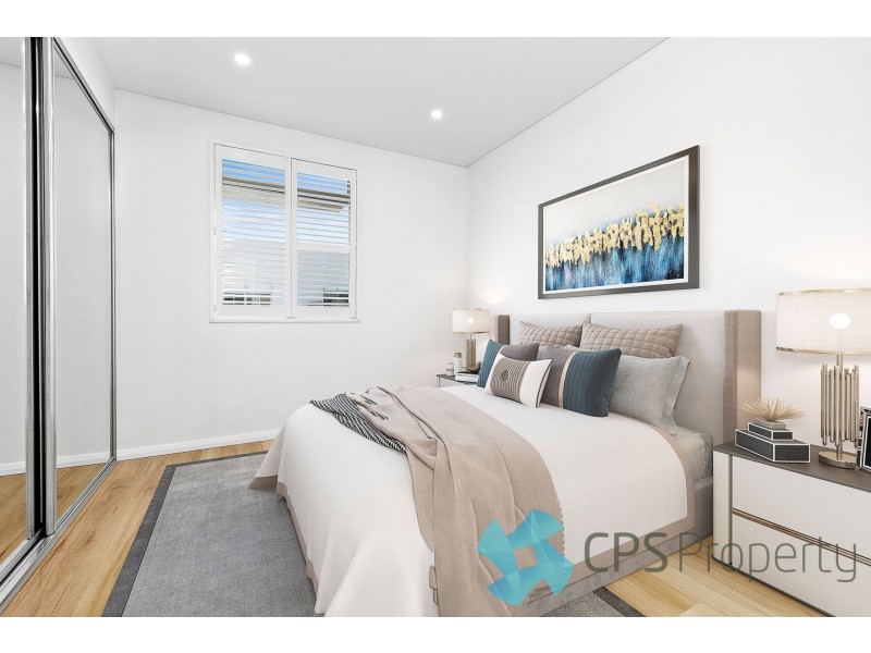 52/45-49 Holt Street, Surry Hills NSW 2010